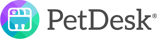 PetDesk Icon