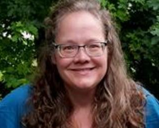 Rochelle Stark, Veterinary Assistant Rochelle Stark, Veterinary Assistant